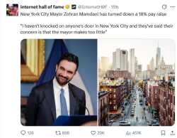 371 KB