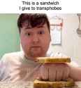 73 KB