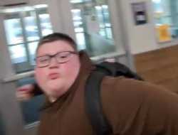 16 KB