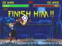 1.3 MB