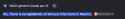 13 KB