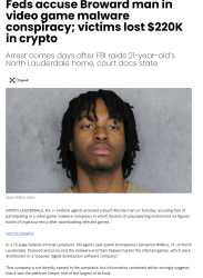 567 KB