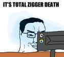 21 KB