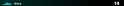 4 KB