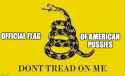 91 KB