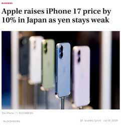 1006 KB