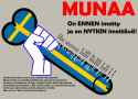 215 KB