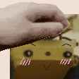36 KB