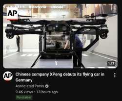 542 KB