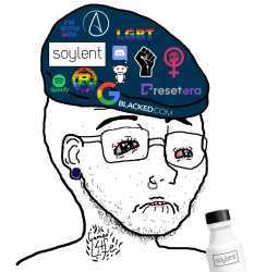 142 KB