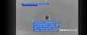 653 KB