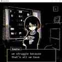 163 KB