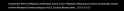46 KB