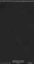 44 KB