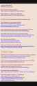 280 KB