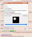 430 KB