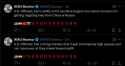 69 KB
