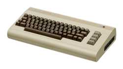 415 KB