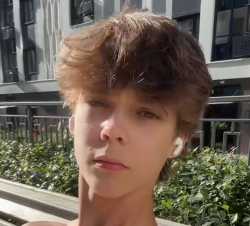 56 KB