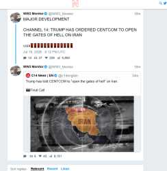 215 KB