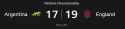 13 KB