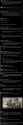 580 KB