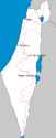 54 KB