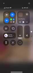 2.42 MB