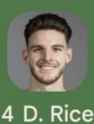 52 KB