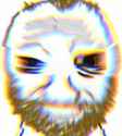127 KB