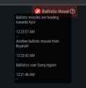 20 KB