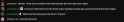 29 KB