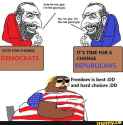 73 KB