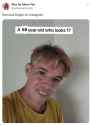 242 KB