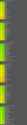 162 KB