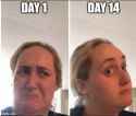 57 KB