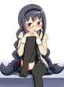 675 KB