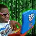176 KB