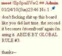 13 KB