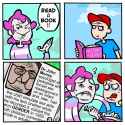 149 KB