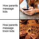 368 KB