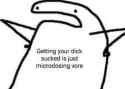 169 KB