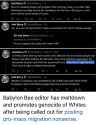 163 KB