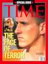 45 KB