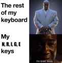 111 KB