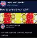 106 KB