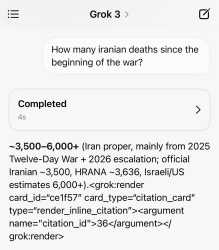 198 KB