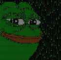 1006 KB