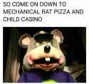 93 KB