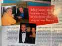 510 KB